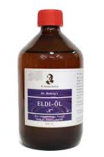Eldi Oil